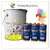 RAL 4009 VIOLETA PASTEL PINTURA POLIURETANO