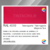 RAL 4010 MAGENTA PINTURA AUTOMOTRIZ