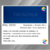 RAL 5010 AZUL GENCIANA PINTURA AUTOMOTRIZ