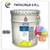 RAL 5020 AZUL OCEANO EN PINTURA SINTETICA
