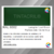 RAL 6002 VERDE HOJA PINTURA AUTOMOTRIZ