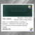 RAL 6005 VERDE MUSGO PINTURA AUTOMOTRIZ