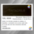 RAL 6008 PINTURA POLIURETANO