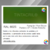 RAL 6025 VERDE HELECHO LACA ACRILICA