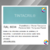RAL 6034 TURQUESA PASTEL PINTURA POLIURETANICA 