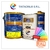 RAL 7006 PINTURA POLIURETANICA