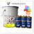 RAL 7009 GRIS VERDOSO EN PINTURA POLIURETANICA 
