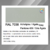 RAL 7038 GRIS AGATA LACA ACRILICA