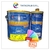 RAL 7038 GRIS AGATA PINTURA POLIURETANICA 