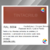 RAL 8004 MARRON COBRE PINTURA POLIURETANICA