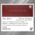 RAL 8012 MARRON ROJIZO PINTURA SINTETICA