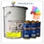RAL 8024 EPOXI