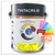 RAL 8029 COBRE PERLADO LACA NITRO