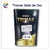 thinner sello de oro