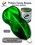 candy verde