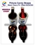 blackcherry candy