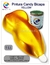 candy oro