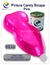candy rosa