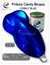CANDY COBALT BLUE
