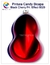 candy blackcherry