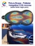 pintura arcoiris super fina