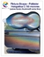 holografico metal flake