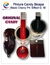 aerosol candy blackcherry 