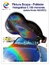 holografico metal flake
