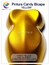candy oro