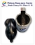color base para pintura Candy Bicapa Black Cherry
