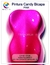 candy en spray rosa 