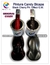 aerosol candy blackcherry 