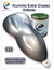 candy base aluminio