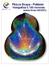 holografico metal flake