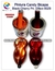 blackcherry candy aersol