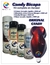 aerosol candy marron rojozo aerosol