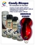 blackcherry candy aersol