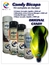 aerosol candy verde lima