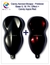 aerosol candy blackcherry 