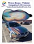 pintura holografica extra fina