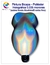 pintura holografica extra fina