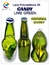 candy concentrado verde lima