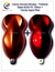 blackcherry candy aersol