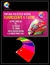 fluorecentes