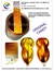 candy oro