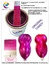 pintura candy rosa