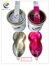 pintura candy rosa