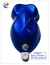 candy tinta concentrada cobalt blue