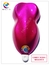 rosa candy 