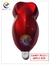 candy rojo en aerosol para caliper de freno